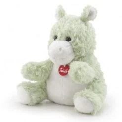 TRUDI SCALDASOGNI DRAGO VERDE