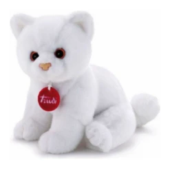 Trudi Scaldasogni Gattino