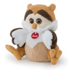 TRUDI SCALDASOGNI GUFO