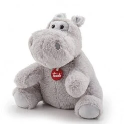 TRUDI SCALDASOGNI IPPOPOTAMO