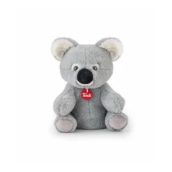 Trudi Scaldasogni Koala