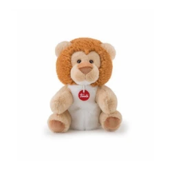 Trudi Scaldasogni Leone