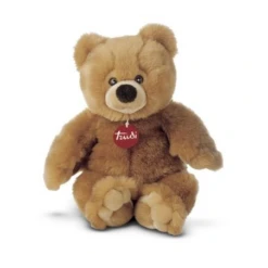 Trudi Scaldasogni Orsetto