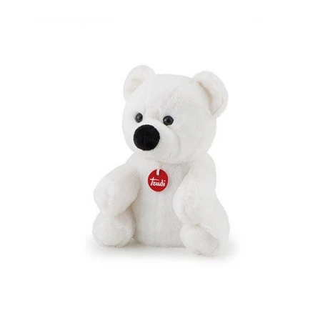 Trudi Scaldasogni Orso Bianco 3 Trudi Scaldasogni Orso Bianco