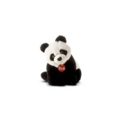 Trudi Scaldasogni Panda