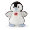 TRUDI SCALDASOGNI PINGUINO -Farmacia Point-IT trudi scaldasogni pinguino