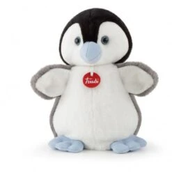 TRUDI SCALDASOGNI PINGUINO