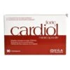 U. G. A. Nutraceuticals Cardiol Forte 90 Minicapsule 1 U. G. A. Nutraceuticals Cardiol Forte 90 Minicapsule -Farmacia Point-IT u g a nutraceuticals cardiol forte 90 minicapsule