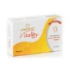 U. G. A. Nutraceuticals Omegor Vitality 500 60 Capsule