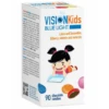 U. G. A. Nutraceuticals Vision Kids Blue Light 90 Confetti Da 1 G 2 U. G. A. Nutraceuticals Vision Kids Blue Light 90 Confetti Da 1 G -Farmacia Point-IT u g a nutraceuticals vision kids blue light 90 confetti da 1 g