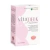 U. G. A. Nutraceuticals Vitadha Materna 450 30 Capsule Molli