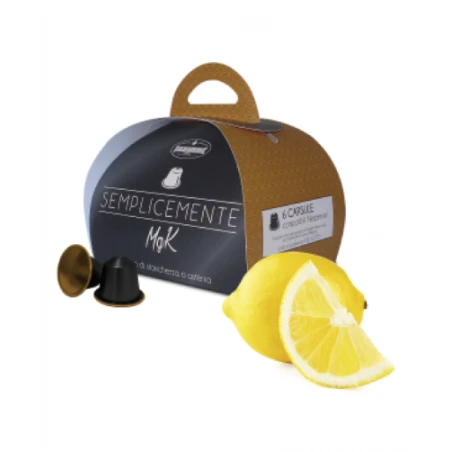 ULRICH FITOESPRESSO MGK INTEGRATORE ALIMENTARE IN CAPSULE DA CAFFÈ 12 CAPSULE 3 ULRICH FITOESPRESSO MGK INTEGRATORE ALIMENTARE IN CAPSULE DA CAFFÈ 12 CAPSULE