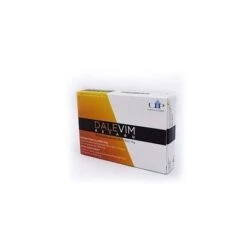 Unichancepharma Dalevim Retard 30 Compresse