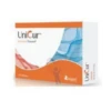 UNICUR INTEGRATORE ALIMENTARE 20 COMPRESSE -Farmacia Point-IT unicur integratore alimentare 20 compresse