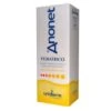 Uniderm Farmaceutici Anonet Pediatrico 200 Ml 1 Uniderm Farmaceutici Anonet Pediatrico 200 Ml -Farmacia Point-IT uniderm farmaceutici anonet pediatrico 200 ml