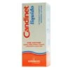 Uniderm Farmaceutici Candinet Liquido 150 Ml 2 Uniderm Farmaceutici Candinet Liquido 150 Ml -Farmacia Point-IT uniderm farmaceutici candinet liquido 150 ml
