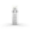 Uniderm Farmaceutici Collagenil Bio Longevity Serum 30 Ml -Farmacia Point-IT uniderm farmaceutici collagenil bio longevity serum 30 ml