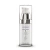 Uniderm Farmaceutici Collagenil Liftensive Perfect Serum 30 Ml