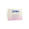 Uniderm Farmaceutici Hydravit Unilen 30 + 30 Compresse 2 Uniderm Farmaceutici Hydravit Unilen 30 + 30 Compresse -Farmacia Point-IT uniderm farmaceutici hydravit unilen 30 30 compresse
