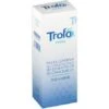 Uniderm Farmaceutici Trofo 5 Pasta 100 Ml -Farmacia Point-IT uniderm farmaceutici trofo 5 pasta 100 ml