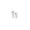 Unifarco Ceramol Crema Beta Complex Palpebrale Tubetto 10 Ml 1 Unifarco Ceramol Crema Beta Complex Palpebrale Tubetto 10 Ml -Farmacia Point-IT unifarco ceramol crema beta complex palpebrale tubetto 10 ml