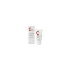 Unifarco Ceramol Crema Beta Complex Palpebrale Tubetto 10 Ml
