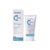 Unifarco Ceramol Crema Betacomplex 50 Ml 2 Unifarco Ceramol Crema Betacomplex 50 Ml -Farmacia Point-IT unifarco ceramol crema betacomplex 50 ml