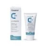 Unifarco Ceramol Lipocrema 311 50 Ml -Farmacia Point-IT unifarco ceramol lipocrema 311 50 ml