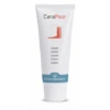 Unifarco Ceramol Psor Crema 200 Ml -Farmacia Point-IT unifarco ceramol psor crema 200 ml
