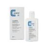 Unifarco Ceramol Shampoo Doccia Flacone 200 Ml -Farmacia Point-IT unifarco ceramol shampoo doccia flacone 200 ml