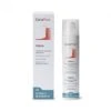 Unifarco Cerapsor Crema 100 Ml -Farmacia Point-IT unifarco cerapsor crema 100 ml