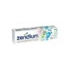 Unilever Italia Zendium Kids Dentifricio 75 Ml -Farmacia Point-IT unilever italia zendium kids dentifricio 75 ml