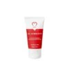 Unionderma Most Gel Astringente 50 Ml -Farmacia Point-IT unionderma most gel astringente 50 ml