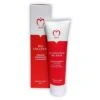 Unionderma Most Peg Unguento 100 Ml -Farmacia Point-IT unionderma most peg unguento 100 ml