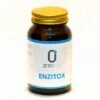 Unisoge Zerotox Enzitox 60 Capsule 1 Unisoge Zerotox Enzitox 60 Capsule -Farmacia Point-IT unisoge zerotox enzitox 60 capsule