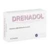 Up Pharma Drenadol 30 Compresse Astuccio 30 G -Farmacia Point-IT up pharma drenadol 30 compresse astuccio 30 g