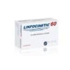 Linfocinetic 60 Compresse