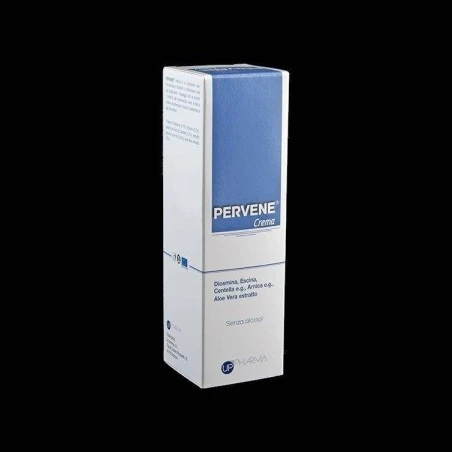 Up Pharma Pervene Crema Tubo 100 Ml 3 Up Pharma Pervene Crema Tubo 100 Ml