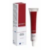 Up Pharma Pervene H Crema 50 Ml 1 Up Pharma Pervene H Crema 50 Ml -Farmacia Point-IT up pharma pervene h crema 50 ml