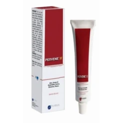Up Pharma Pervene H Crema 50 Ml