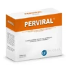 Up Pharma Perviral 20 Bustine