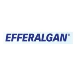 Upsa Italy Efferalgan Febbre E Congestione Nasale 500 Mg /60 Mg