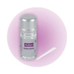 Urgo Herpes Labiale Cerotto Liquido 3 Ml