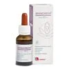 Uriach Italy Ansiorem Gocce 20 Ml -Farmacia Point-IT uriach italy ansiorem gocce 20 ml