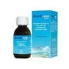 Uriach Italy Ansiorem Plus 140 Ml -Farmacia Point-IT uriach italy ansiorem plus 140 ml