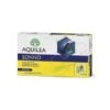Uriach Italy Aquilea Sonno 30 Compresse -Farmacia Point-IT uriach italy aquilea sonno 30 compresse