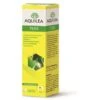 Uriach Italy Aquilea Tuss 15 Compresse Effervescenti 90 G -Farmacia Point-IT uriach italy aquilea tuss 15 compresse effervescenti 90 g