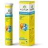 Uriach Italy Aquilea Vitamina C 14 Compresse Effervescenti -Farmacia Point-IT uriach italy aquilea vitamina c 14 compresse effervescenti