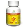Uriach Italy Aquilea Vitamina D 100 Confetti -Farmacia Point-IT uriach italy aquilea vitamina d 100 confetti