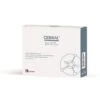 Uriach Italy Cebral 14 Bustine -Farmacia Point-IT uriach italy cebral 14 bustine